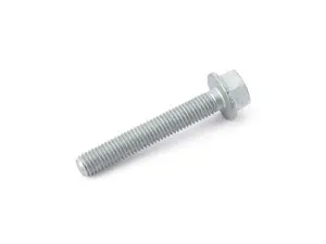 Genuine BMW Hex Bolt - 07119907560 - F80 M3,F82 M4,F83,i3