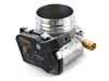 Continental Continental Throttle Body Assembly  A2C59514303 View 3