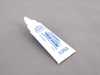 Permatex High Performance Thread Sealant 56521 View 1