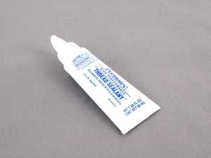 High Performance Thread Sealant