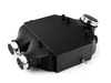VRSF Top Mount Intercooler Upgrade - S55 10803010 View 1