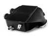 VRSF Top Mount Intercooler Upgrade - S55 10803010 View 3