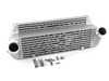VRSF VRSF HD Intercooler FMIC - F25/F26 N55 10253010 View 3