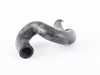 Genuine BMW WATER HOUSE 64211363936 View 1
