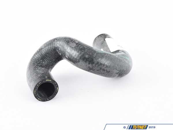 Genuine BMW WATER HOUSE 64211363936