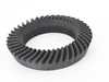 Genuine BMW Motorsport BMW Motorsport Ring And Pinion Set - E46 M3, E6x M5/6 - 3.91:1 33128440755 View 5