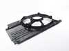 Genuine MINI Fan Shroud - Cooper, F48 17428742712 View 2