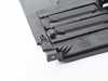 Genuine MINI Fan Shroud - Cooper, F48 17428742712 View 3