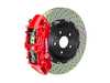 Brembo Brembo GT Big Brake Kit A90BBKGT View 1