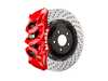 Brembo Brembo GT Big Brake Kit A90BBKGTB View 1