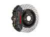 Brembo Brembo GT-S Big Brake Kit - A90 Supra A90BBKGTS View 1