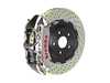 Brembo Brembo GT-R Big Brake Kit - A90 Supra A90BBKGTR View 1