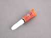 Permatex Super Glue Gel 82191 View 1
