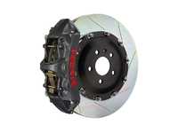 Brembo Brembo GT-S Big Brake Kit - A90 Supra A90BBKGTS