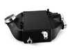 VRSF Top Mount Intercooler Upgrade - S55 10803010 View 4