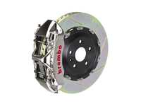 Brembo Brembo GT-R Big Brake Kit - A90 Supra A90BBKGTR