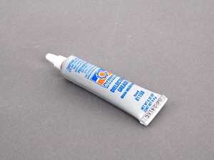 Dielectric Tune-Up Grease .33oz Tube