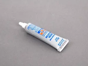 Dielectric Tune-Up Grease .33oz Tube