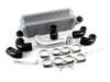 VRSF VRSF Stepped Performance Intercooler Upgrade Kit - 5" - E60 N54 E60-10903070 View 1