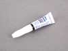 Permatex Permatex Super Glue 82190 View 1