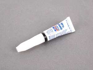Permatex Super Glue