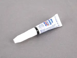 Permatex Super Glue