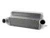 VRSF VRSF Stepped Competition Intercooler Upgrade Kit - 7.5" - Z4 N54 Z4-10903040 View 6