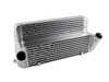 VRSF VRSF Race Intercooler FMIC Upgrade Kit - N20 10303030 View 5