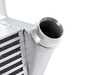 VRSF VRSF Race Intercooler FMIC Upgrade Kit - N20 10303030 View 6