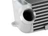 VRSF VRSF Race Intercooler FMIC Upgrade Kit - N20 10303030 View 7