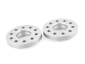 H&R DR Series 20mm Trak Wheel Spacers Pair - F39 F48 F90 & G Series BMW