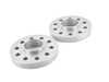 H&R H&R DR Series 20mm Trak Wheel Spacers Pair - F39 F48 F90 & G Series BMW 4055664 View 2
