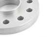 H&R H&R DR Series 20mm Trak Wheel Spacers Pair - F39 F48 F90 & G Series BMW 4055664 View 3