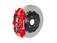 Brembo Brembo GT Big Brake Kit A90BBKGT