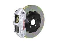 Brembo Brembo GT Big Brake Kit A90BBKGT