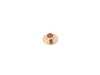 Genuine BMW Bushing - E34 61628355725 View 1