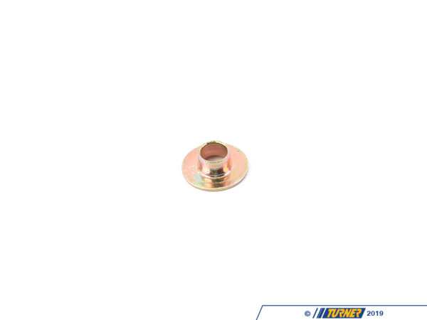 Genuine BMW Bushing - E34 61628355725