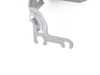 Genuine BMW Genuine BMW F80 M3, F82 M4 Bracket For Brake Hose, Fron - 34302284734 34302284734 View 2