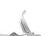 Genuine BMW Genuine BMW F80 M3, F82 M4 Bracket For Brake Hose, Fron - 34302284734 34302284734 View 3