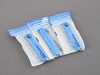 Genuine BMW BMW NATURAL AIR REFILL KIT, 83125A67BD2 View 1