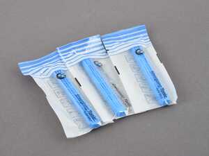 BMW NATURAL AIR REFILL KIT,