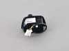 Genuine BMW Switch Adjuster Steering Column - F15, F16, F85, F86 61319267367 View 3