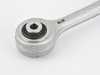 Turner Motorsport Turner Mono-ball Control Arm Upgrade Kit - Pre-installed - E38 022015TMS09KT View 9