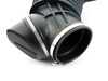 Genuine BMW Genuine BMW Filtered Air Pipe With Resonator  13718656983 View 2