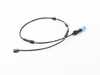 Genuine BMW BRAKE PAD WEAR SENSOR G01 34356870351 View 1