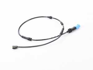BRAKE PAD WEAR SENSOR G01