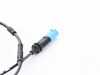 Genuine BMW BRAKE PAD WEAR SENSOR G01 34356870351 View 2