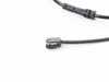 Genuine BMW BRAKE PAD WEAR SENSOR G01 34356870351 View 3