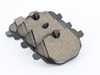 Genuine BMW REPAIR KIT, BRAKE PA 34216885452 View 1