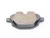 Genuine BMW REPAIR KIT, BRAKE PA 34216885452 View 3